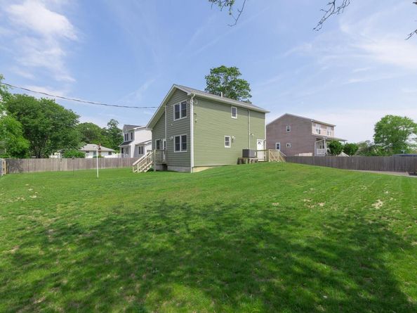 2 Lafayette Drive, Shirley NY 11967