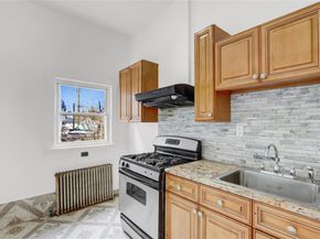 69 Hewlett Street, Hempstead NY 11550