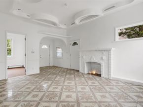 69 Hewlett Street, Hempstead NY 11550