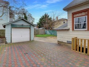 69 Hewlett Street, Hempstead NY 11550