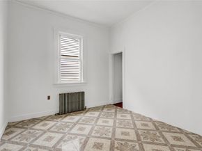 69 Hewlett Street, Hempstead NY 11550
