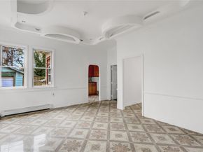 69 Hewlett Street, Hempstead NY 11550