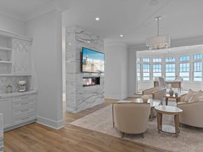 25 Brewster Lane E, East Setauket NY 11733