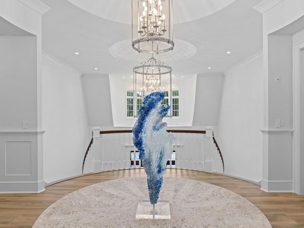 25 Brewster Lane, East Setauket NY 11733