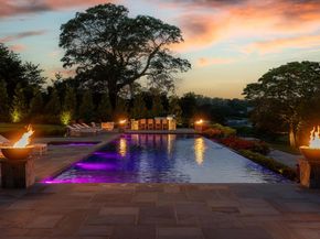 25 Brewster Lane, East Setauket NY 11733