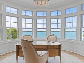 25 Brewster Lane, East Setauket NY 11733