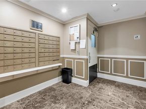 16 Lake Street 6A, White Plains NY 10603