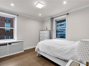 16 Lake Street 6A, White Plains NY 10603