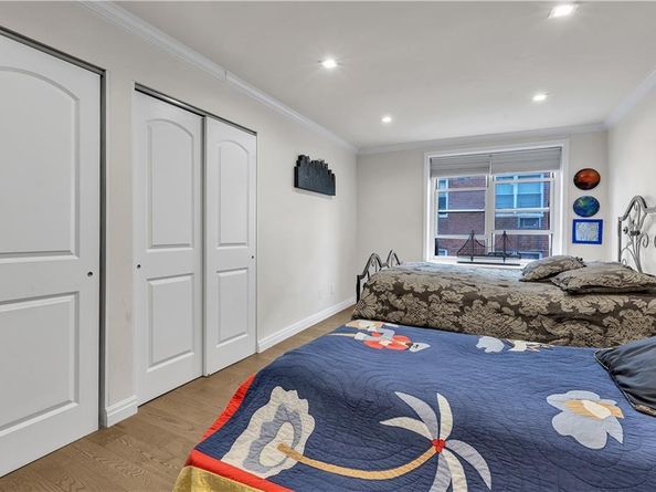 16 Lake Street 6A, White Plains NY 10603