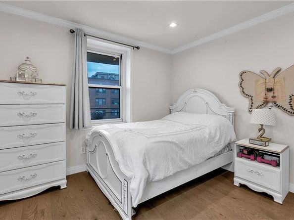 16 Lake Street 6A, White Plains NY 10603