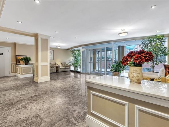 16 Lake Street 6A, White Plains NY 10603