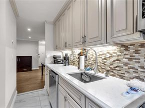 16 Lake Street 6A, White Plains NY 10603