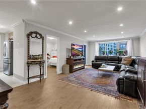 16 Lake Street 6A, White Plains NY 10603