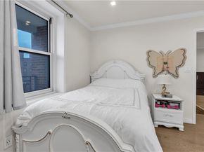 16 Lake Street 6A, White Plains NY 10603