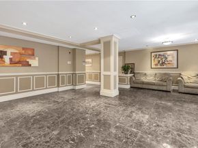 16 Lake Street 6A, White Plains NY 10603