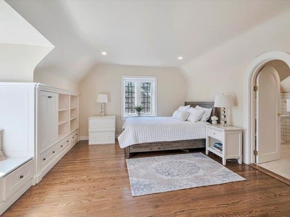 15 Rutland Road, Scarsdale NY 10583