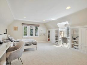 15 Rutland Road, Scarsdale NY 10583