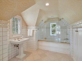 15 Rutland Road, Scarsdale NY 10583