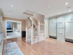 15 Rutland Road, Scarsdale NY 10583