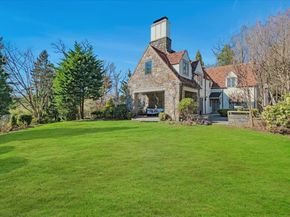 15 Rutland Road, Scarsdale NY 10583