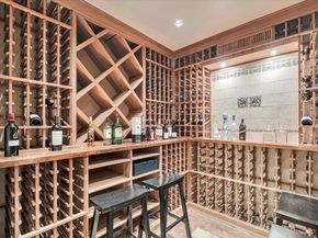 15 Rutland Road, Scarsdale NY 10583