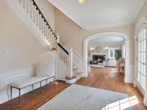 15 Rutland Road, Scarsdale NY 10583