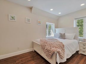 15 Rutland Road, Scarsdale NY 10583
