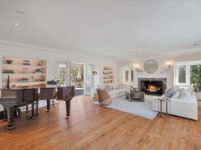 15 Rutland Road, Scarsdale NY 10583