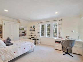 15 Rutland Road, Scarsdale NY 10583