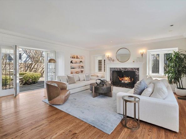 15 Rutland Road, Scarsdale NY 10583