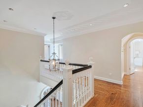 15 Rutland Road, Scarsdale NY 10583