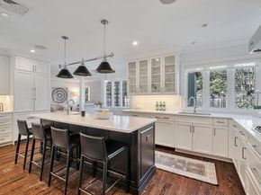 15 Rutland Road, Scarsdale NY 10583