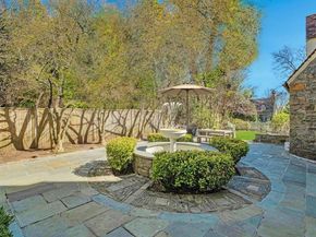 15 Rutland Road, Scarsdale NY 10583