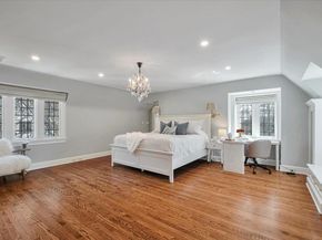 15 Rutland Road, Scarsdale NY 10583