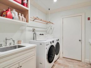 15 Rutland Road, Scarsdale NY 10583