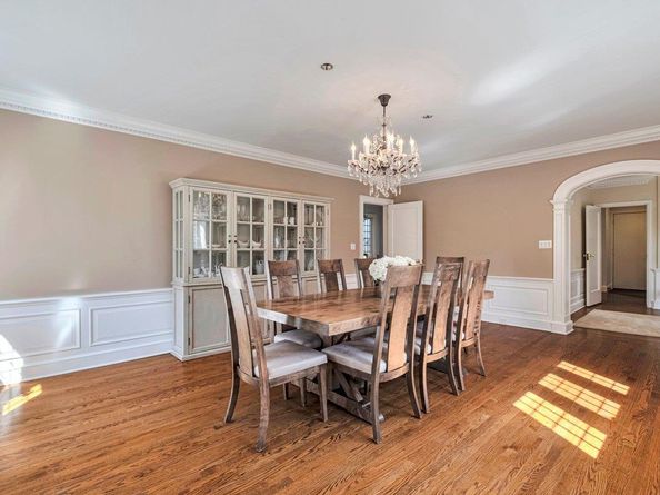 15 Rutland Road, Scarsdale NY 10583