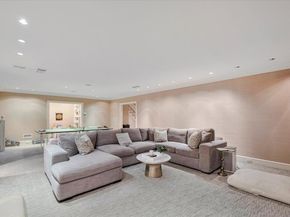 15 Rutland Road, Scarsdale NY 10583