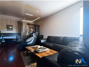 42-26 81 Street 7K, Elmhurst NY 11373