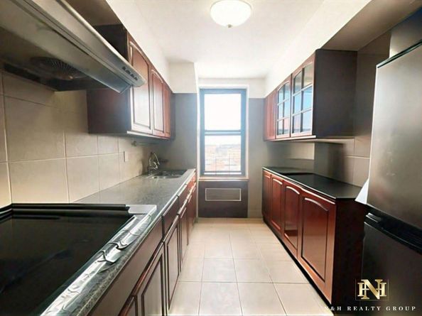 42-26 81 Street 7K, Elmhurst NY 11373