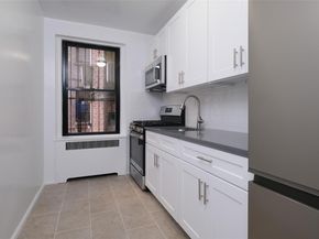 2685 Creston Avenue 1M, Bronx NY 10468