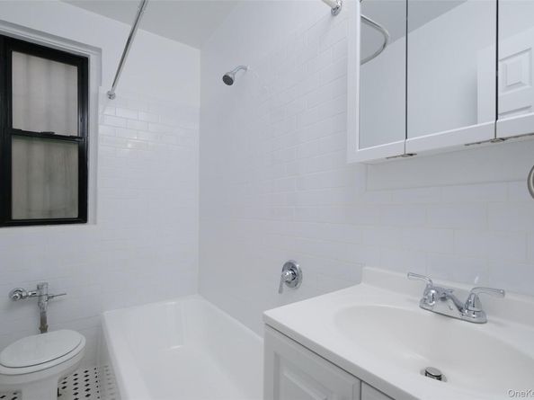 2685 Creston Avenue 1M, Bronx NY 10468