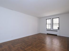 2685 Creston Avenue 1M, Bronx NY 10468