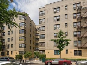 2685 Creston Avenue 1M, Bronx NY 10468