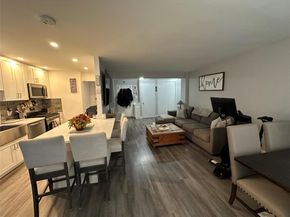 241-20 Northern Boulevard 1M, Douglaston NY 11362