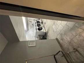 241-20 Northern Boulevard 1M, Douglaston NY 11362
