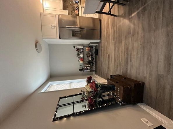 241-20 Northern Boulevard 1M, Douglaston NY 11362