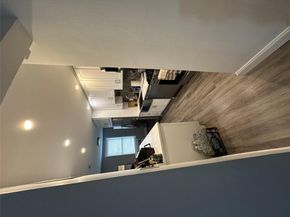 241-20 Northern Boulevard 1M, Douglaston NY 11362