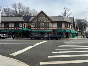 241-20 Northern Boulevard 1M, Douglaston NY 11362
