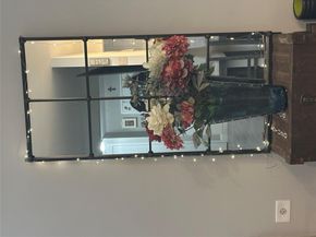 241-20 Northern Boulevard 1M, Douglaston NY 11362