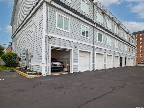 159 Monroe Boulevard Upper, Long Beach NY 11561